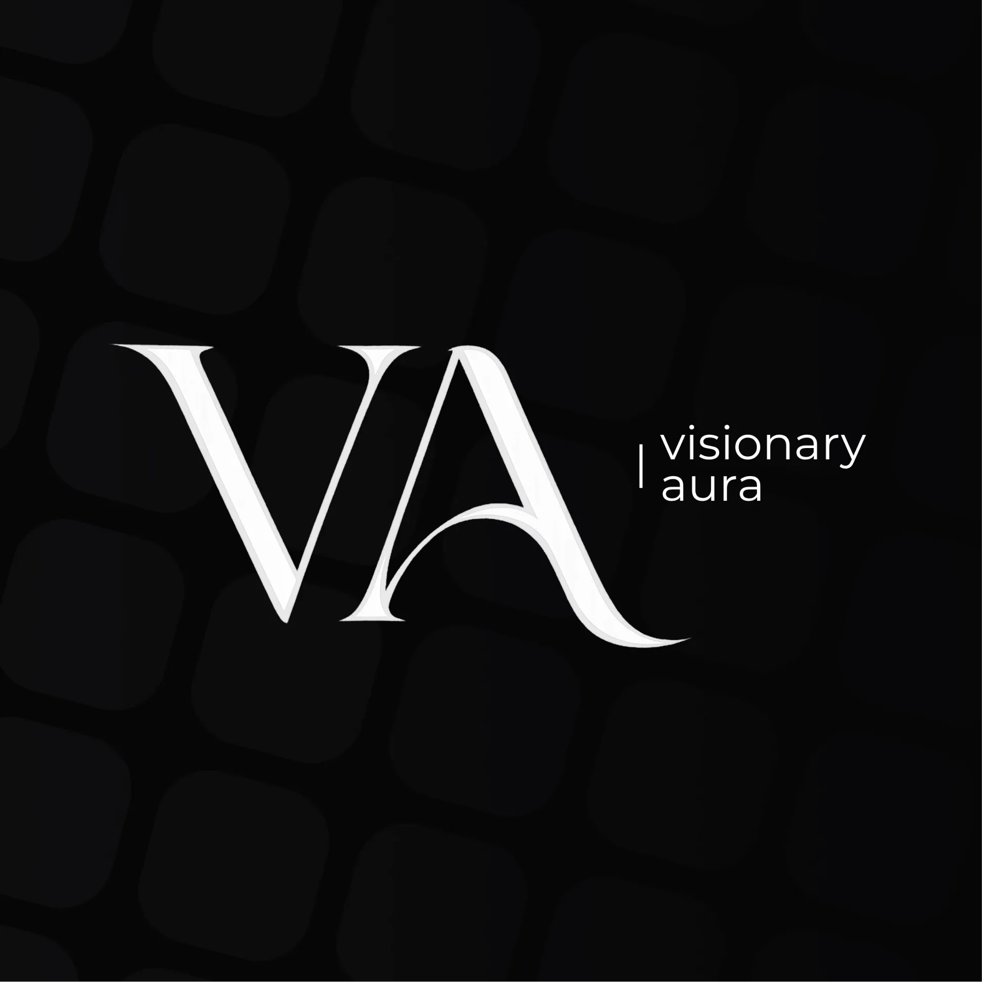 VA Aura AI